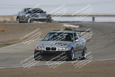 media/Oct-25-2025-CalClub SCCA (Sat) [[34c778dfbe]]/Group 2/Race/